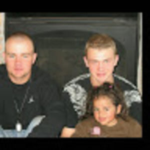 Meet your Posher, Joel